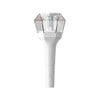 MONSTA X Official Light Stick VER.3