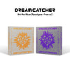 Dreamcatcher  8th Mini Album [Apocalypse : From us]