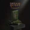 Dreamcatcher OFFICIAL PHOTOBOOK [DREAMQUEST]