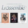 Loossemble 1st Mini Album [Loossemble]
