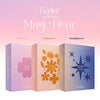 Kep1er 5th Mini Album [Magic Hour]