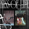 KISS OF LIFE 2nd Mini Album [Born to be XX] Good ver.