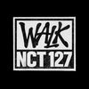 NCT 127 6th Album [WALK] (Walk Crew Character Card Ver.)