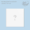 IVE - 3rd EP Album [IVE EMPATHY] (LOVED IVE ver.) *Pre-Order*