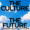 2025 SMTOWN : THE CULTURE, THE FUTURE (Photobook Album) *Pre-Order*