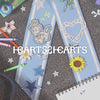 Hearts2Hearts - 1st Single Album [The Chase] (Photo Book Ver.) *Pre-Order*