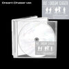 ONEWE - 2nd Full Album [WE : Dream Chaser] *Pre-Order*