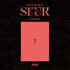 xikers - 5th Mini Album [HOUSE OF TRICKY : SPUR] (POCAALBUM) *Pre-Order*