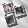 Jin 2nd Mini Album [ Echo ]