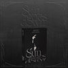 Leedo(ONEUS) - Solo Single Album [Sun goes down] (POCAALBUM) *Pre-Order*