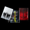 ENHYPEN 6th Mini Album [ DESIRE : UNLEASH ] *Pre-Order*