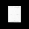 ENHYPEN 6th Mini Album [ DESIRE : UNLEASH ] (Weverse Albums ver.) *Pre-Order*
