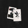 Tablo X RM Album [ Stop The Rain ] *Pre-Order*