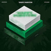 SEVENTEEN 5th Album [HAPPY BURSTDAY] *Pre-Order*