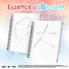 BAEKHYUN  5th Mini Album [Essence of Reverie](Photobook ver.) *Pre-Order*