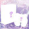 BAEKHYUN  5th Mini Album [Essence of Reverie][Special Edition] (Kkuru Jam) *Pre-Order*