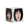 BIBI 2nd Album [EVE: ROMANCE] (Special ver.) *Pre-Order*
