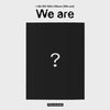 i-dle 8th Mini Album [We are] POCAALBUM (Photobook Ver.) *Pre-Order*