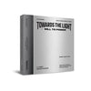 ATEEZ 2024 ATEEZ WORLD TOUR [TOWARDS THE LIGHT : WILL TO POWER] IN SEOUL PLAYCODE *Pre-Order*