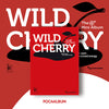 ICHILLIN' 4TH MINI ALBUM [WILD CHERRY]