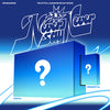 ZEROBASEONE THE 1ST FULL ALBUM [NEVER SAY NEVER] (PHOTOBOOK Ver.) *Pre-Order*