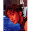 ELLE 04.2024 [Cover: Mark(NCT)]