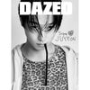 Dazed & Confused Korea 06.2024 [ Cover : Juyeon ]
