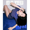 Dazed & Confused Korea 07.2024 [ Cover: BIBI ]