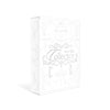 TWICE - 2025 Seasons Greetings [Collector] with POB *Pre-Order*