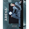 ARENA HOMME+ 04.2025 [Cover: Hoshi (SEVENTEEN)] *Pre-Order*