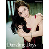 W Korea Vol.5 05.2025 [ Cover : aespa ]