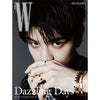 W Korea Vol.5 05.2025 [ Cover : SeungMIn] *Pre-Order*