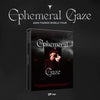 TAEMIN 2024 WORLD TOUR IN INCHEON [Ephemeral Gaze]  QR ver. *Pre-Order*