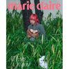 Marie Claire Korea 06.2025 [Cover: Giselle] *Pre-Order*