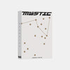 TXT(TOMORROW X TOGETHER) [ MEMORIES : MYSTIC ] *Pre-Order*