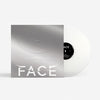 JIMIN Album (BTS) SOLO [FACE] LP