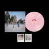 ROSÉ - First Studio Album [rosie] vinyl *Pre-Order*