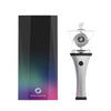 TEMPEST OFFICIAL LIGHT STICK with 1 Photocard