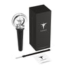 TAEMIN WORLD TOUR [Ephemeral Gaze] Official Light Stick with POB