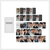 GOT7 OFFICIAL MD 2025 GOT7 CONCERT [NESTFEST] Random Trading Photo Card Set *Pre-Order*