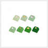 GOT7 OFFICIAL MD 2025 GOT7 CONCERT [NESTFEST] Keycap Set *Pre-Order*