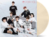 BTS Vinyl (LP) For You [Limited Release] 12inch / 45rpm *Pre-Order*