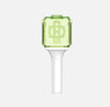 NCT DREAM Official Light Stick (Fanlight)