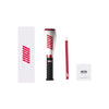 IKON OFFICIAL LIGHT STICK VER.2 2023