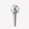 XDINARY HEROES OFFICIAL LIGHT STICK