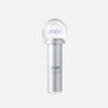 aespa Fansignal(Light Stick) Lip Balm *Pre-Order*