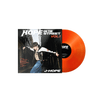 J-HOPE [ Hope On The Street Vol.1 ] (Vinyl)