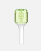 NCT 127 Official Light Stick (Fanlight)