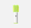 NCT Fansignal(Light Stick) Lip Balm