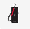 SKZOO MD [5star Seoul Special] Pouch with 1 Photocard